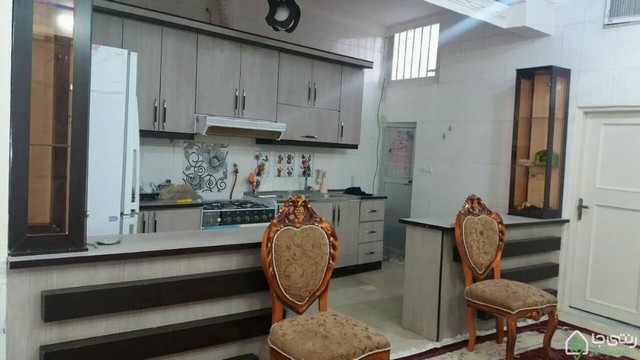 اجاره ویلای دربستی در اصفهان