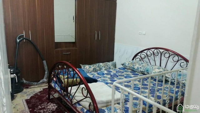 اجاره ویلای دربستی در اصفهان