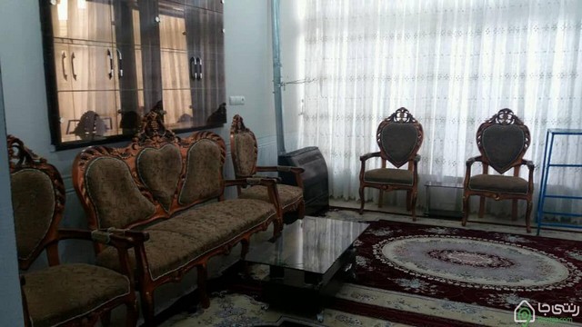 اجاره ویلای دربستی در اصفهان