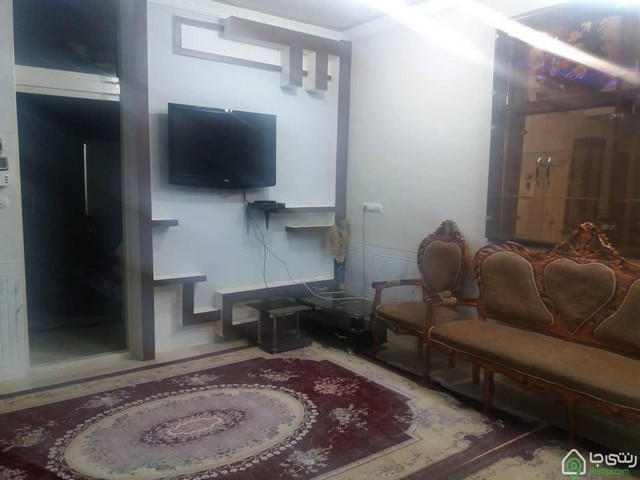 اجاره ویلای دربستی در اصفهان