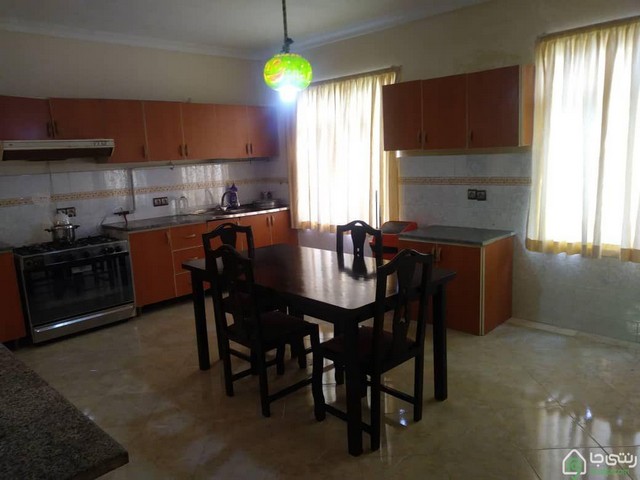 اجاره ویلای جنگلی در تنکابن