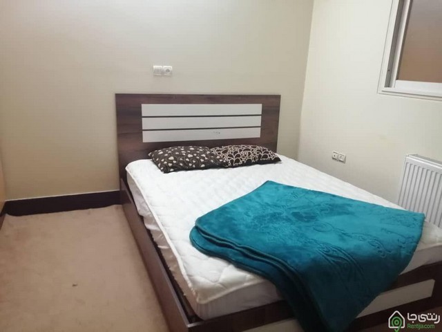 اجاره واحد آپارتمانی شیک و تمیز