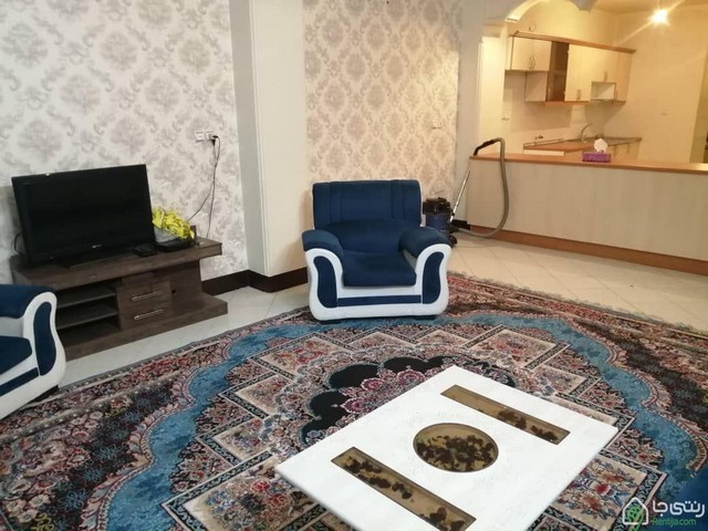 اجاره واحد آپارتمانی شیک و تمیز