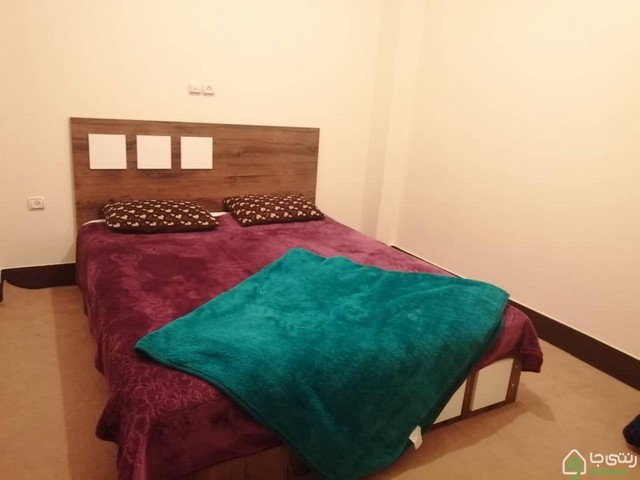 اجاره واحد آپارتمانی شیک و تمیز