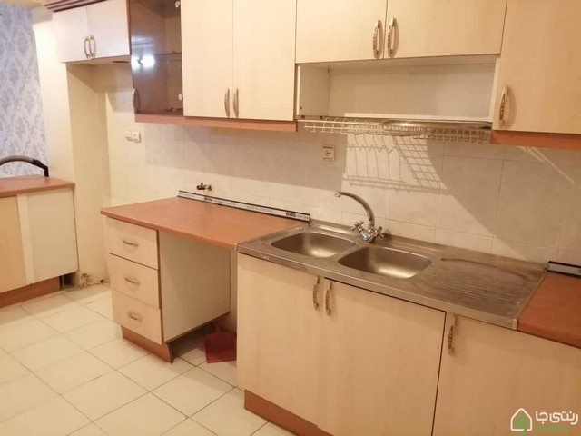 اجاره واحد آپارتمانی شیک و تمیز