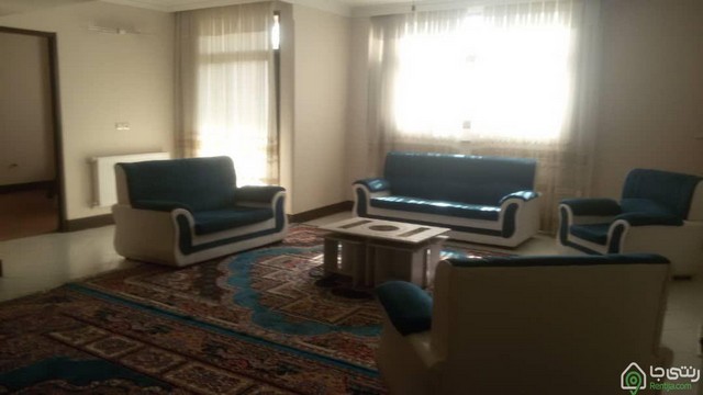 آپارتمان شیک و ارزان