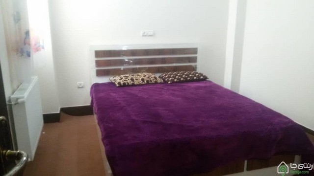 آپارتمان شیک و ارزان