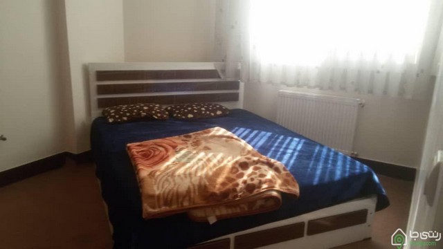 آپارتمان شیک و ارزان