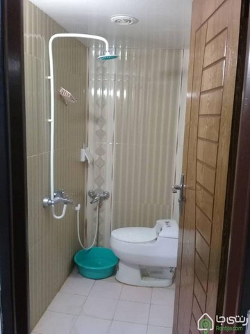 اجاره واحد آپارتمانی مبله 