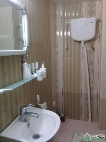 اجاره واحد آپارتمانی مبله 