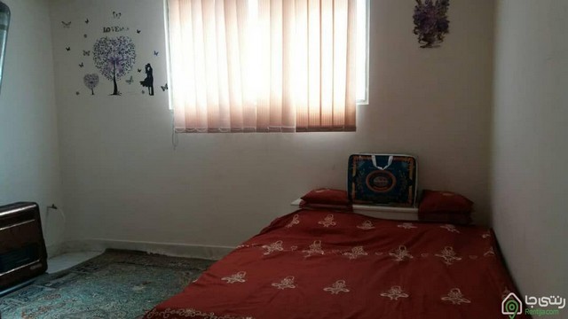 واحد مبله  در اصفهان