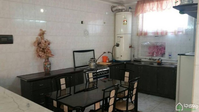 واحد مبله  در اصفهان