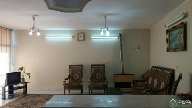 واحد مبله  در اصفهان