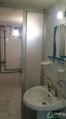 واحد مبله  در اصفهان