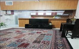 اجاره واحد اقامتی مبله در مشهد