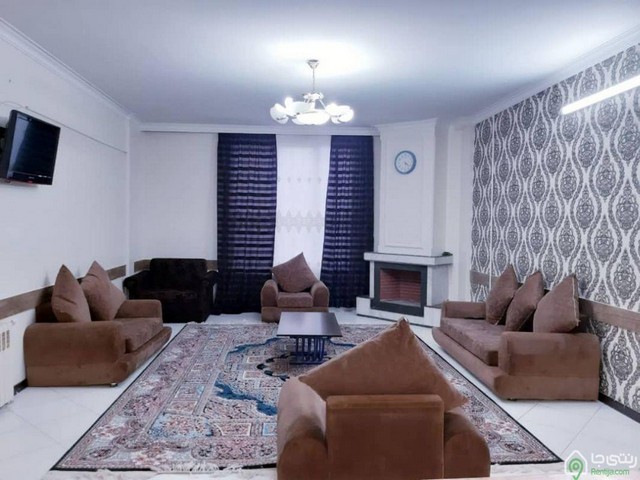 اجاره ویلای دو خواب در مشهد