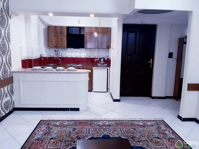 اجاره ویلای دو خواب در مشهد