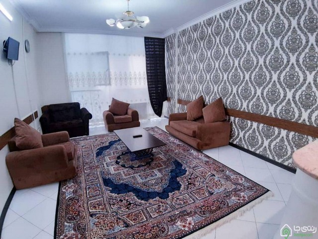 اجاره ویلای دو خواب در مشهد