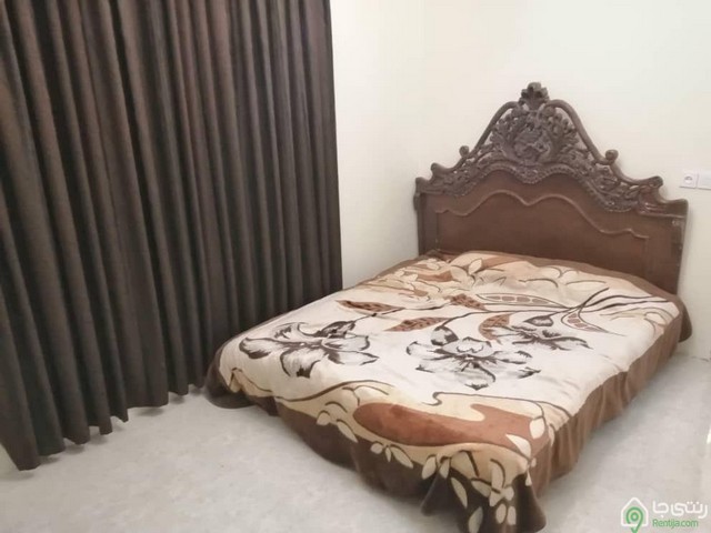 اجاره ویلای استخردار در مشهد