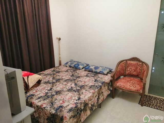 اجاره ویلای استخردار در مشهد