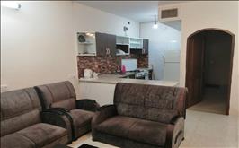 اجاره ویلای استخردار در مشهد