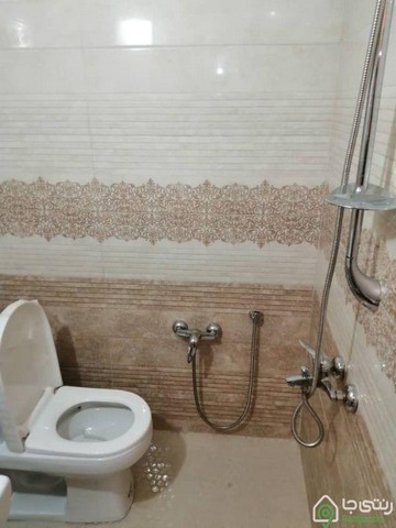 اجاره ویلای استخردار در مشهد