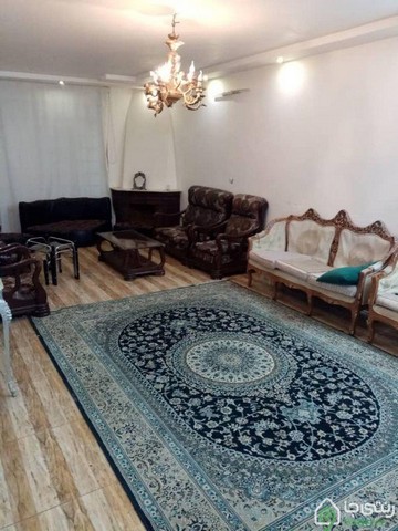 اجاره ویلا تک خوابه در مشهد