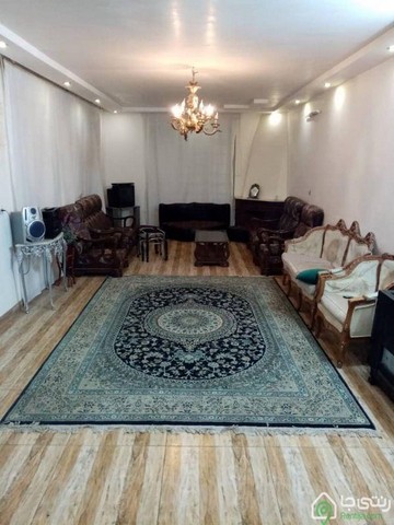 اجاره ویلا تک خوابه در مشهد