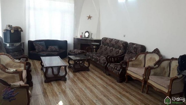 اجاره ویلا تک خوابه در مشهد