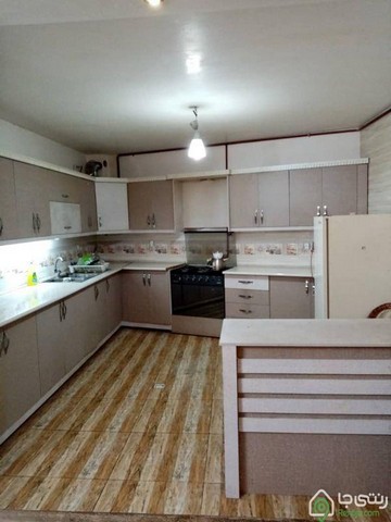 اجاره ویلا تک خوابه در مشهد