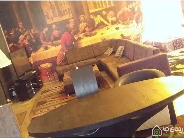 اجاره ویلای شیک در جاده چالوس