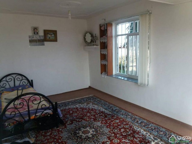 اجاره ویلا در روستا