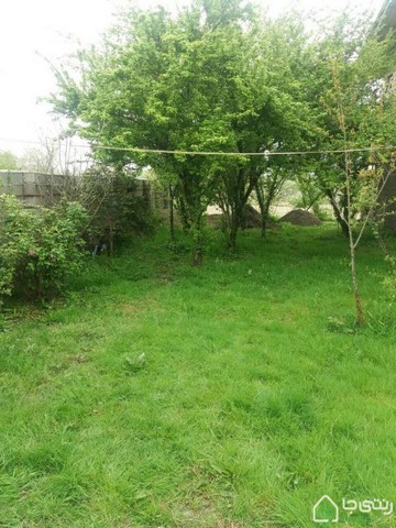 اجاره ویلا در روستا