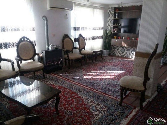 اجاره ویلا در روستا