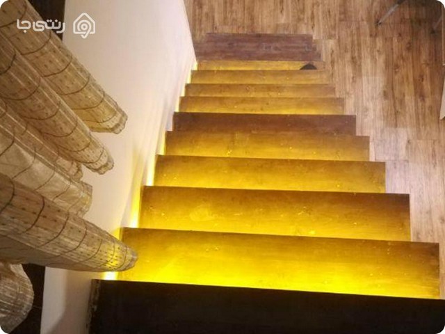 ویلای استخردار در تهراندشت