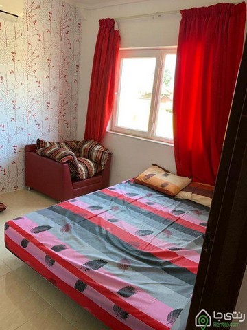 ویلای اجاره ای چهار خوابه در دریا کنار