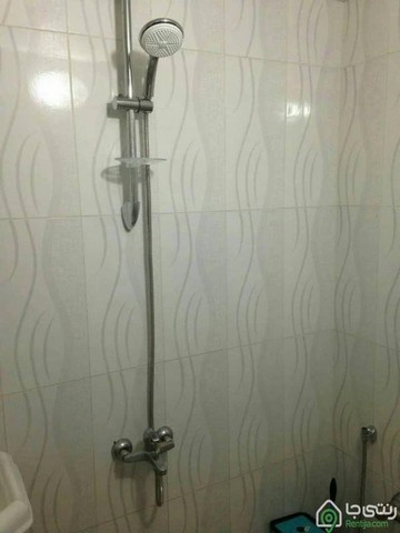 اجاره ویلا دو خواب در شهرک دریاکنار