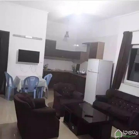 اجاره ویلا دو خواب در شهرک دریاکنار