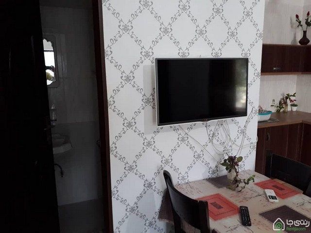 اجاره ویلا دو خواب در شهرک دریاکنار