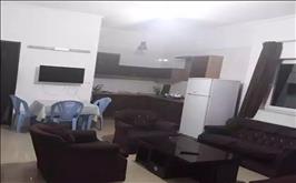 اجاره ویلا دو خواب در شهرک دریاکنار