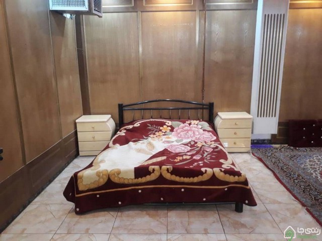 اجاره ویلا تمیز و شیک در شهریار