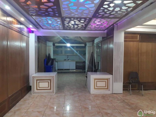 اجاره ویلا تمیز و شیک در شهریار