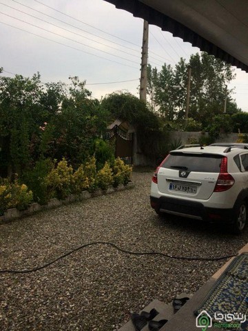 اجاره ویلا ارزان در عباس آباد