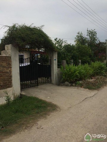 اجاره ویلا ارزان در عباس آباد