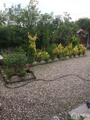 اجاره ویلا ارزان در عباس آباد