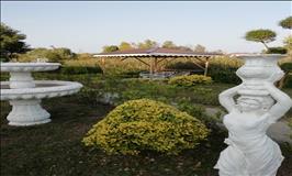 اجاره سوئیت آپارتمان مبله در چمخاله