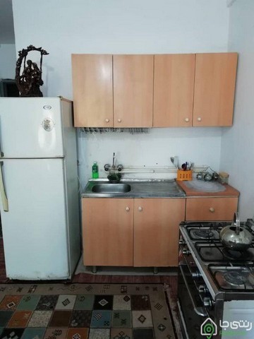 اجاره سوئیت آپارتمان مبله در چمخاله