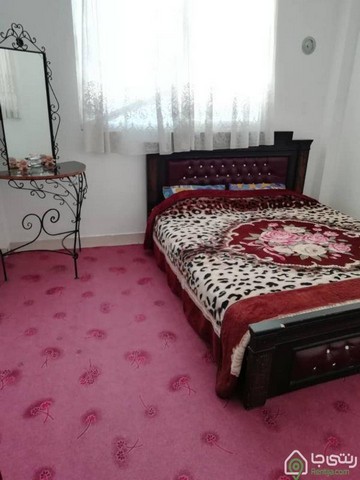 اجاره سوئیت آپارتمان مبله در چمخاله