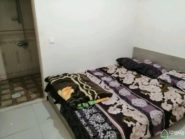 اجاره ویلای  جکوزی دار در مشهد