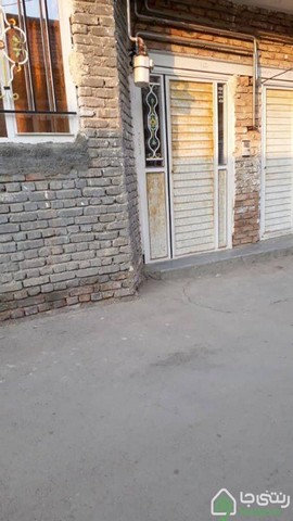 اجاره آپارتمان دو خوابه در ارومیه